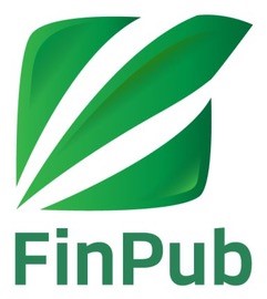 FinPub